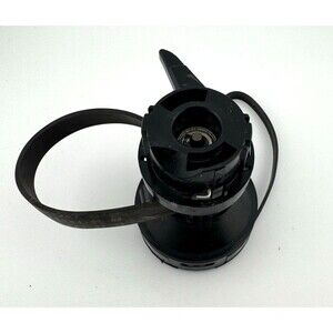 Dyson Clutch W/ Belt DC07 DC14 DC33